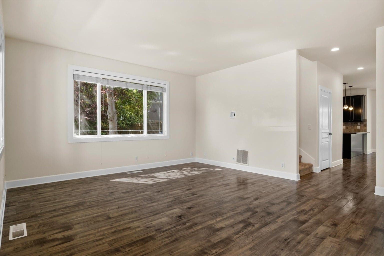 Photo of 63503 Ranch Village Drive 10 of 40