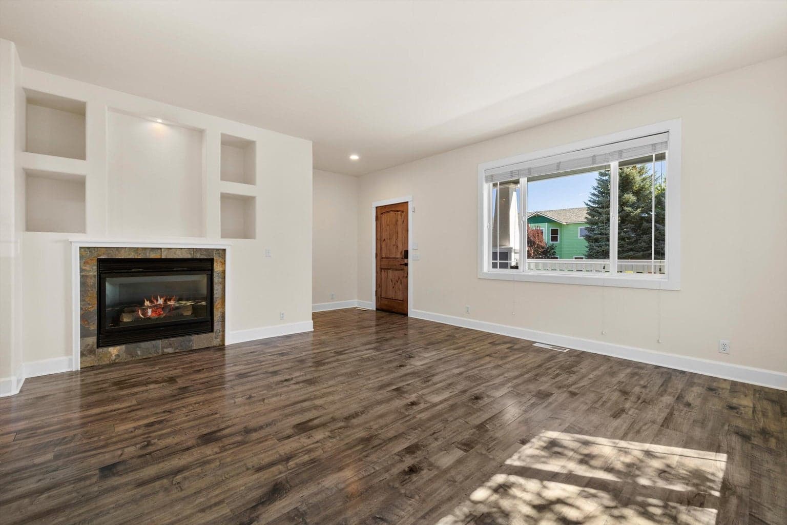 Photo of 63503 Ranch Village Drive 9 of 40
