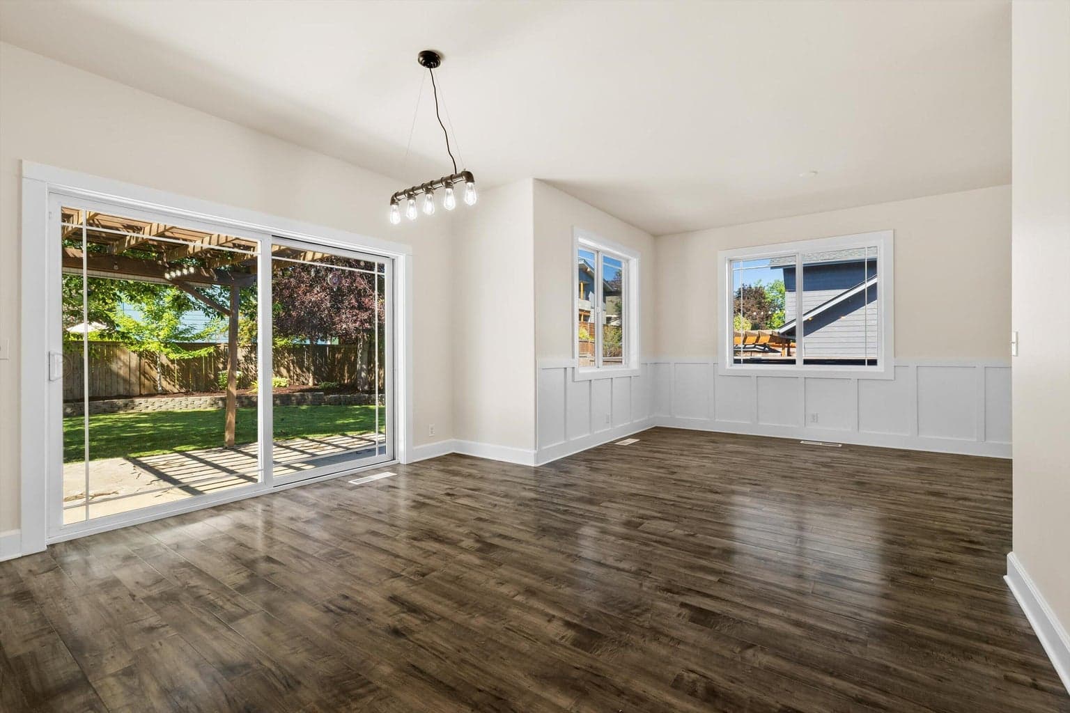 Photo of 63503 Ranch Village Drive 13 of 40