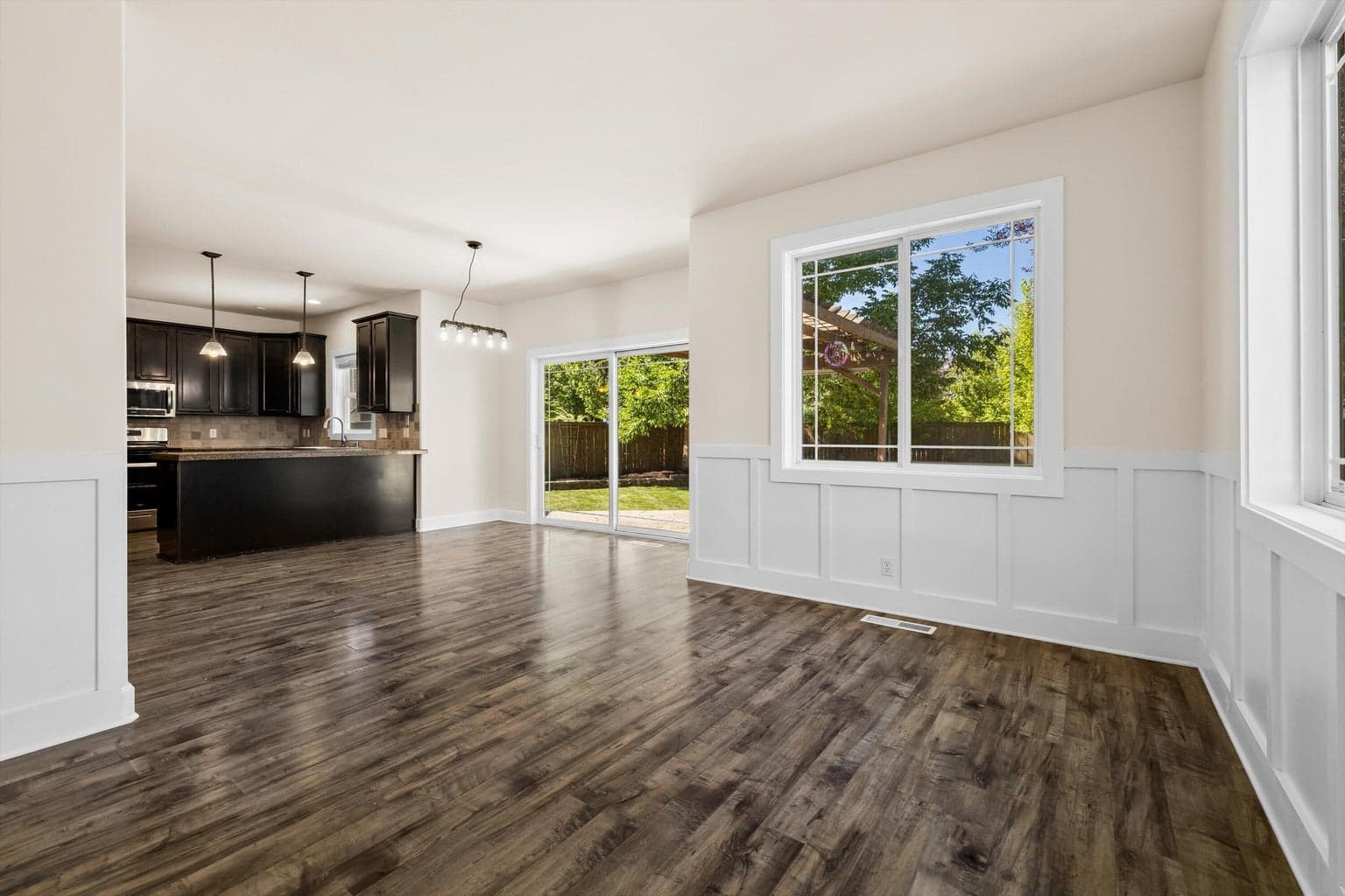 Photo of 63503 Ranch Village Drive 16 of 40