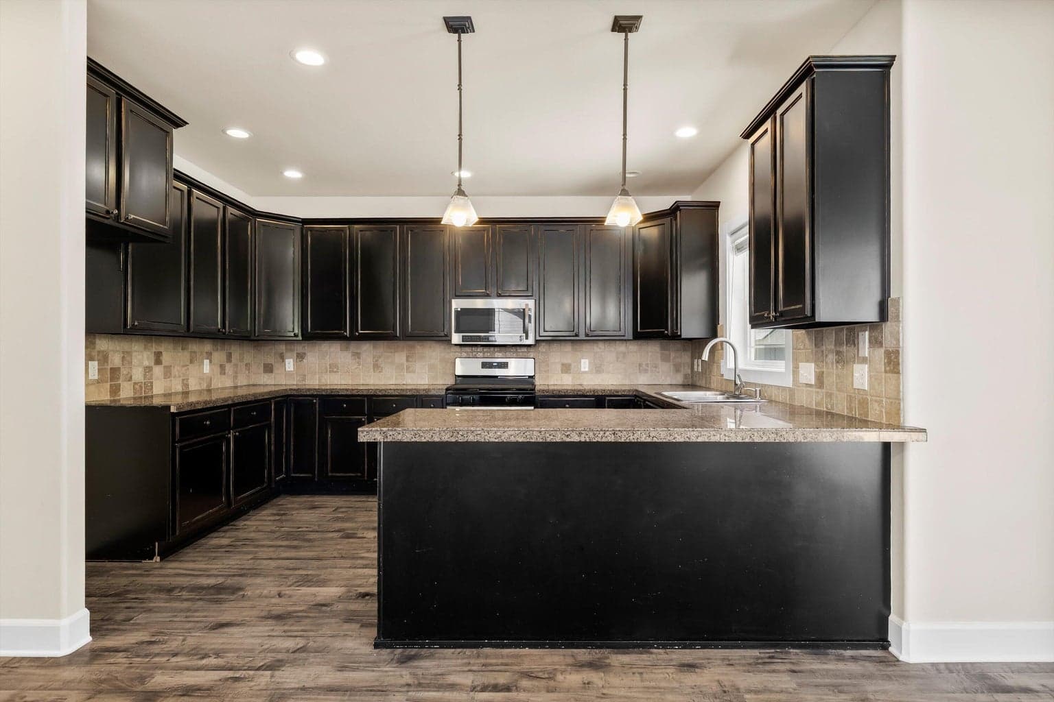 Photo of 63503 Ranch Village Drive 17 of 40