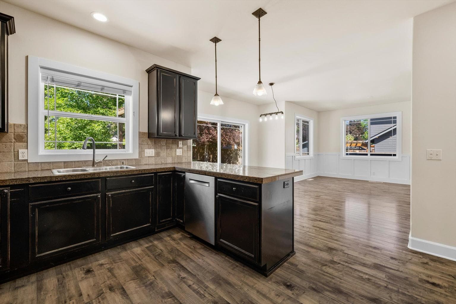 Photo of 63503 Ranch Village Drive 18 of 40