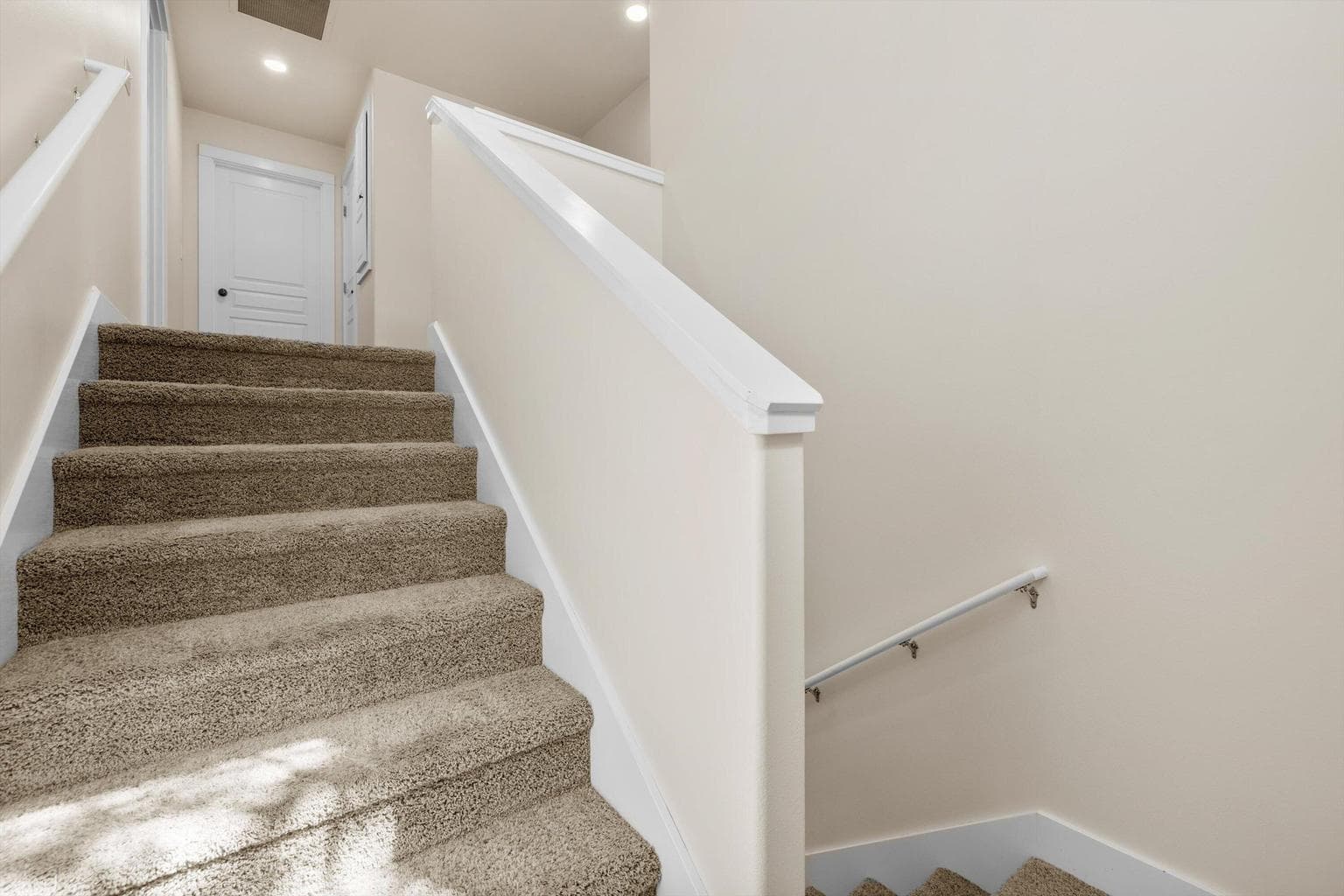 Photo of 63503 Ranch Village Drive 20 of 40
