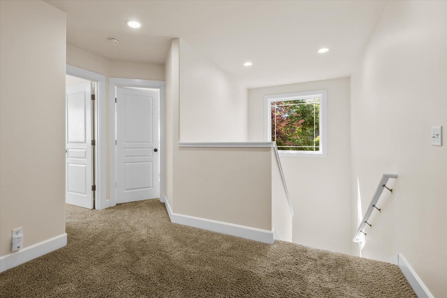 Photo of 63503 Ranch Village Drive 27 of 40