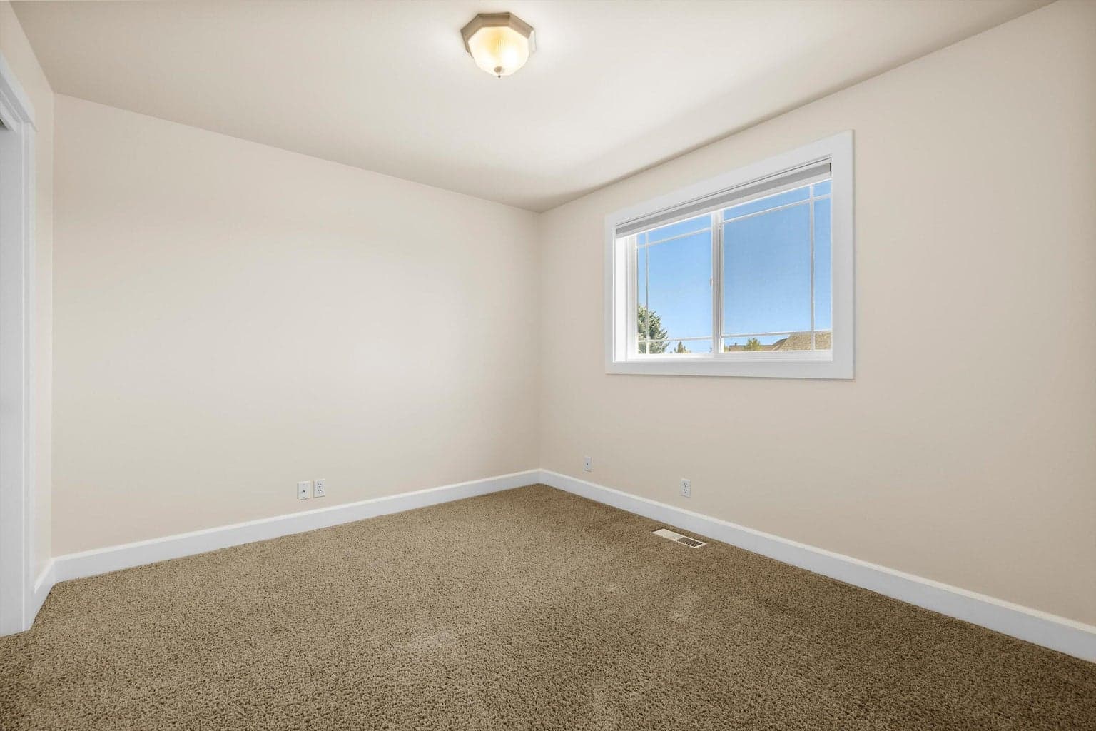 Guest bedroom #3