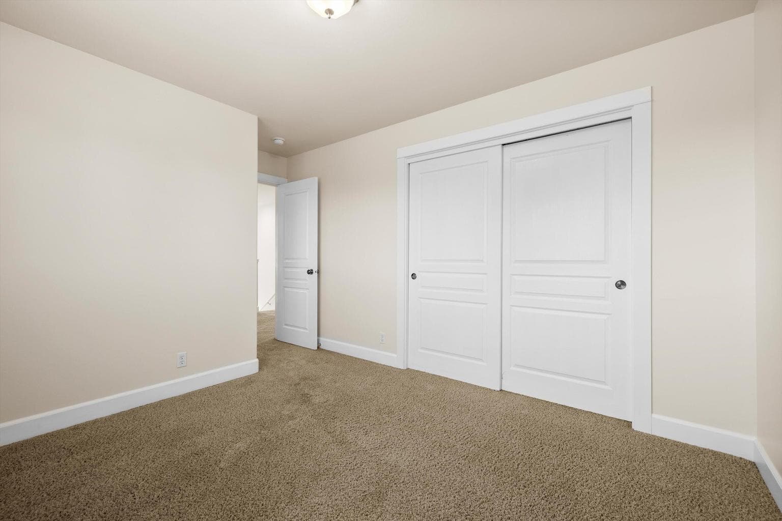 Guest bedroom #3