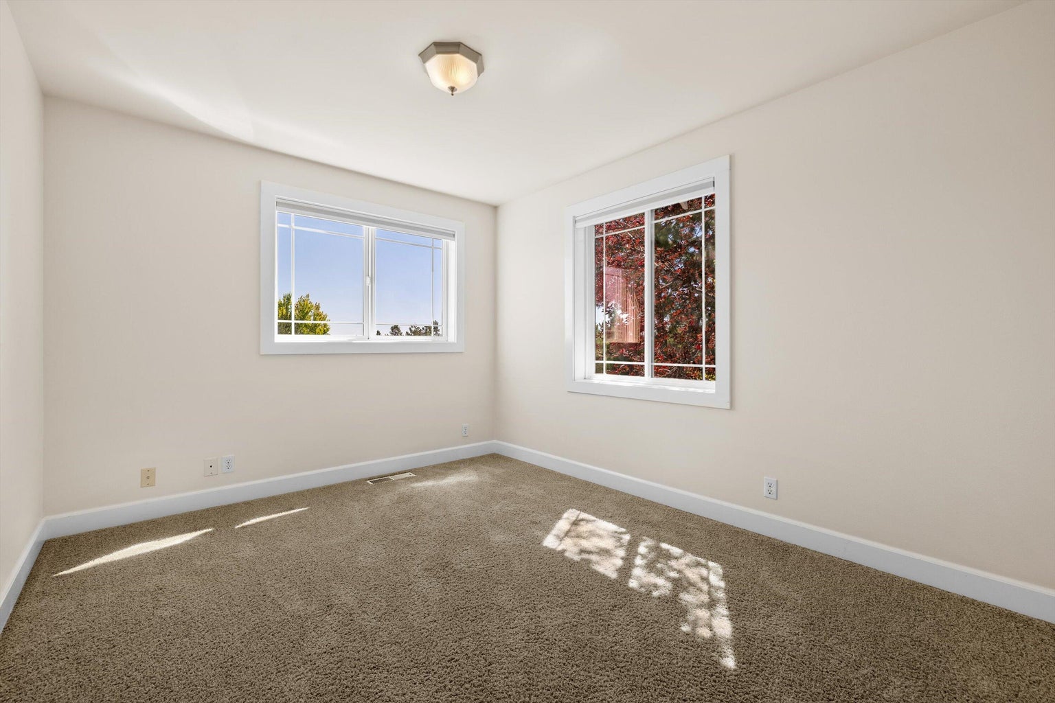 Guest bedroom #4