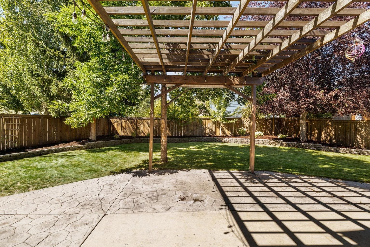 Photo of 63503 Ranch Village Drive 36 of 40