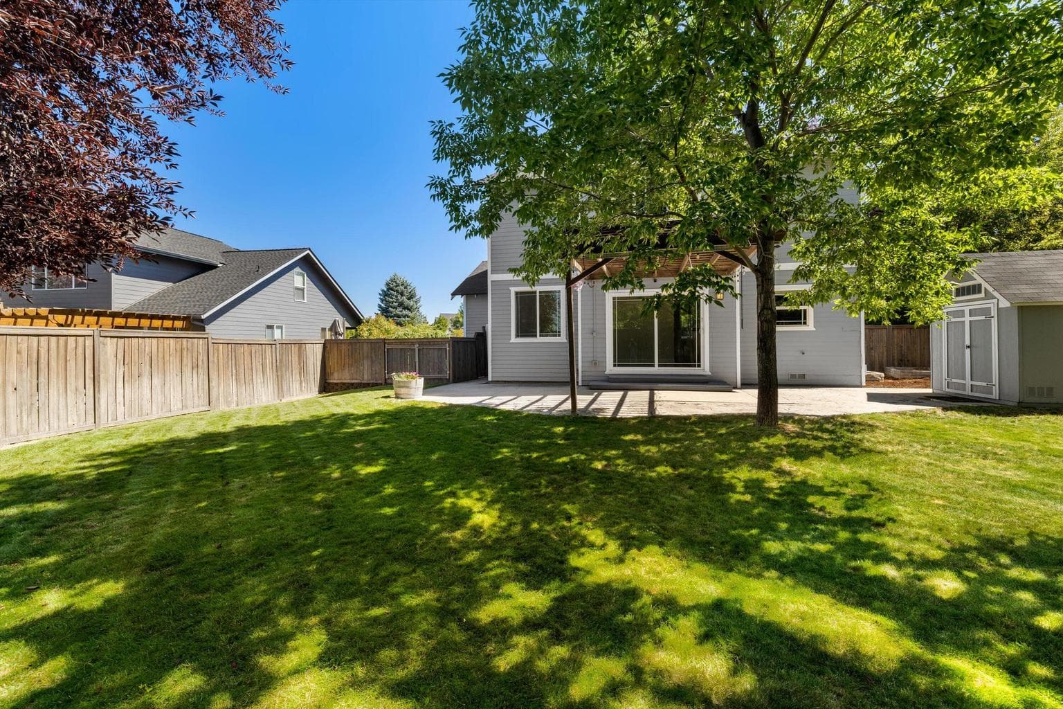 Photo of 63503 Ranch Village Drive 37 of 40