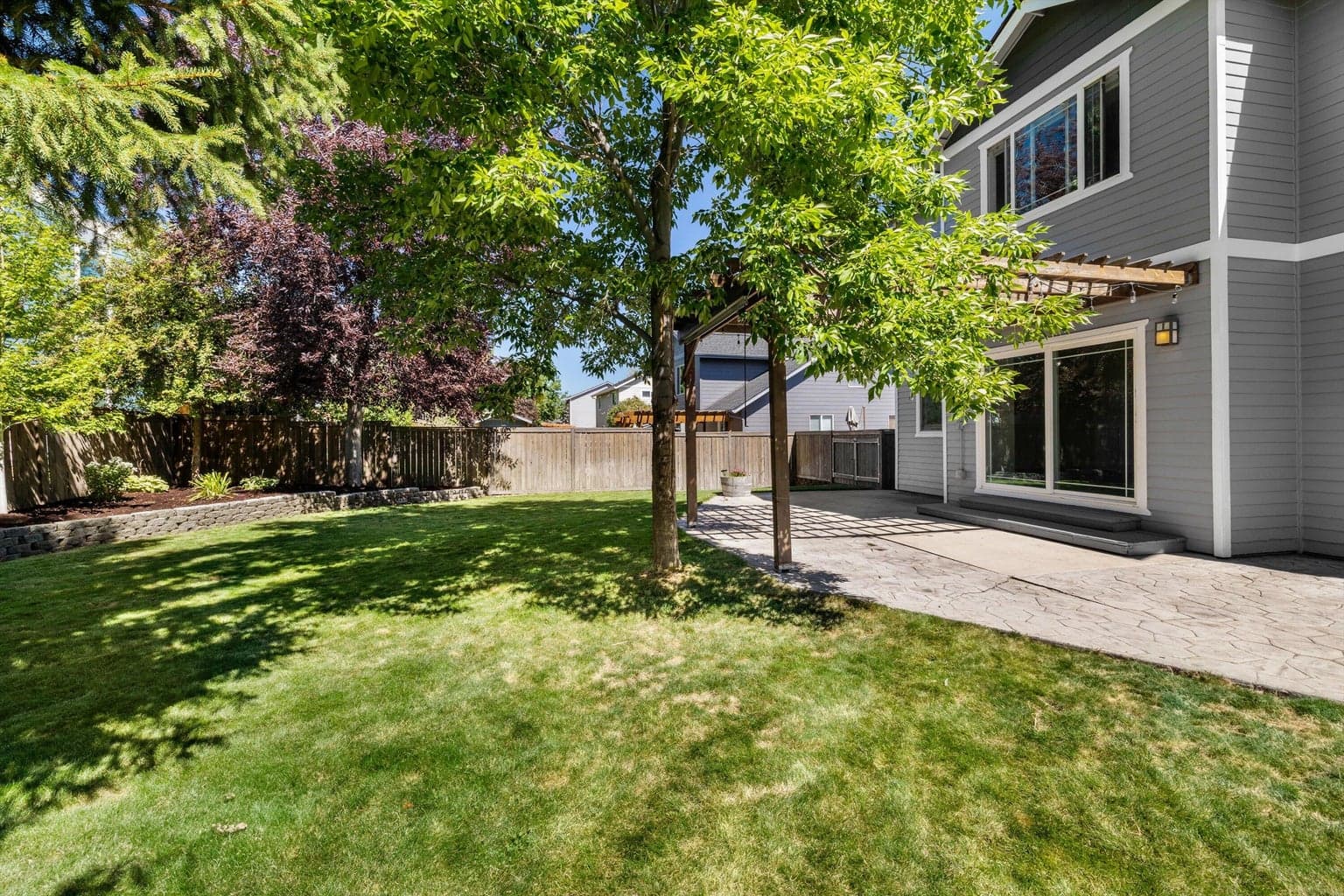 Photo of 63503 Ranch Village Drive 39 of 40