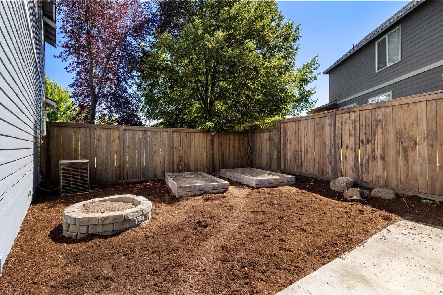 Photo of 63503 Ranch Village Drive 40 of 40