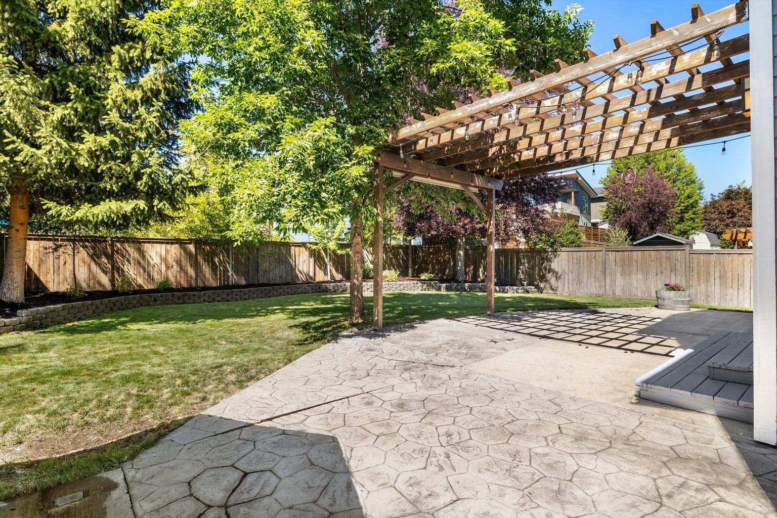 Photo of 63503 Ranch Village Drive 6 of 40