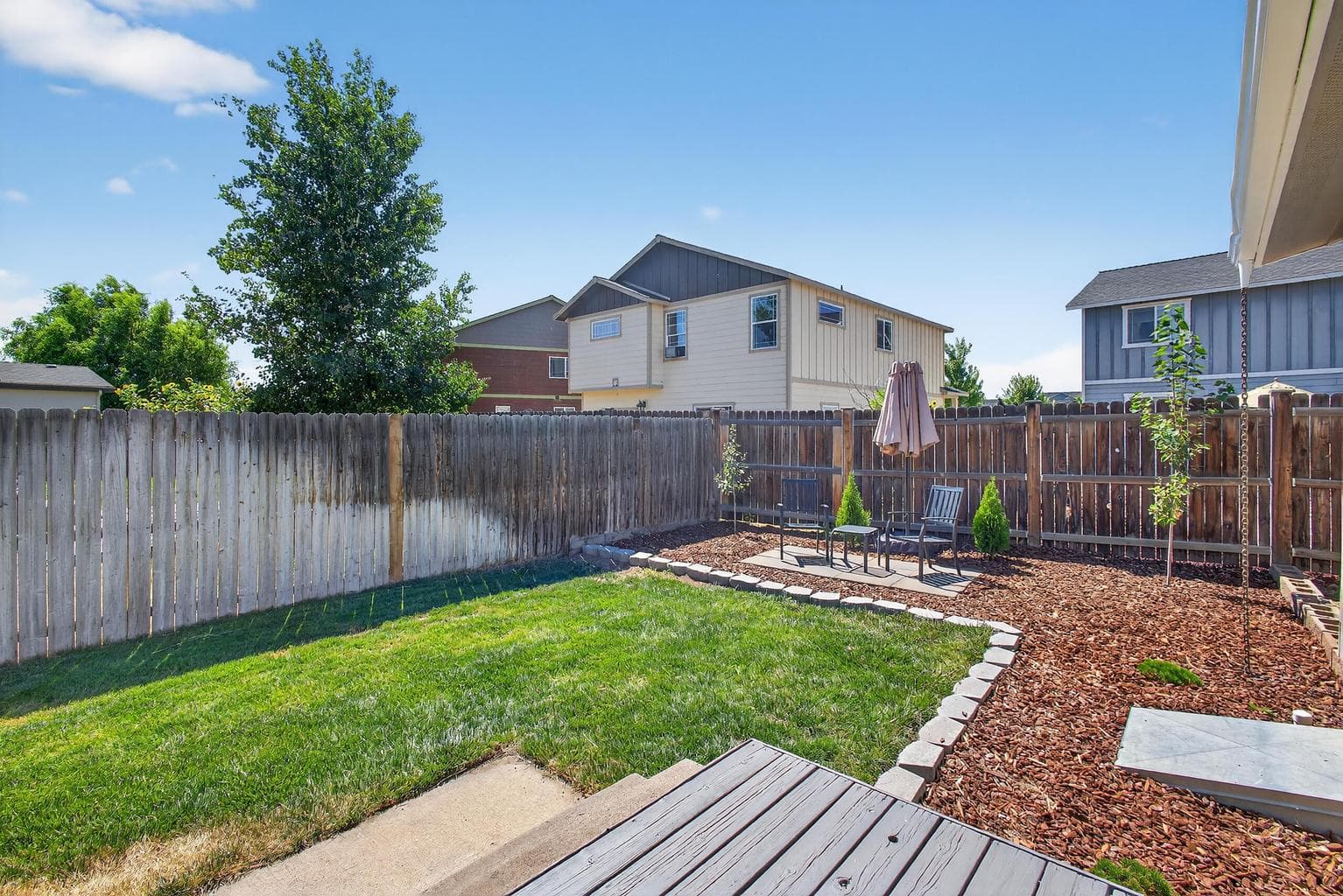 Photo of 841 NE Shoshone Drive 23 of 24