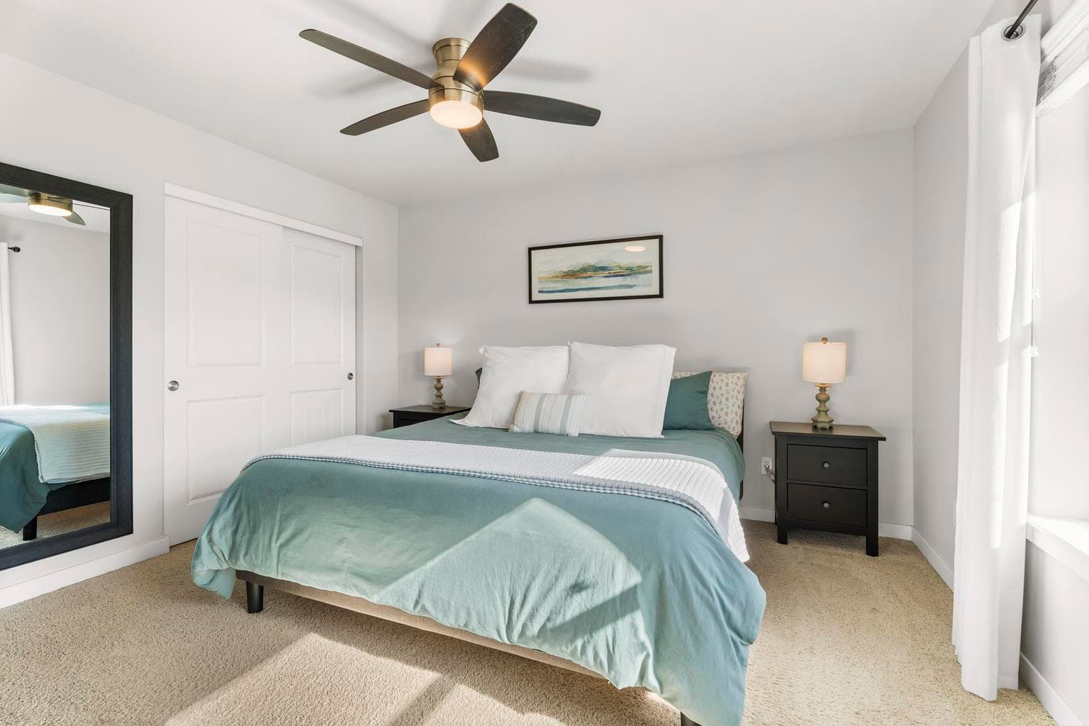 Photo of 3227 NE Sandalwood Drive 20 of 43