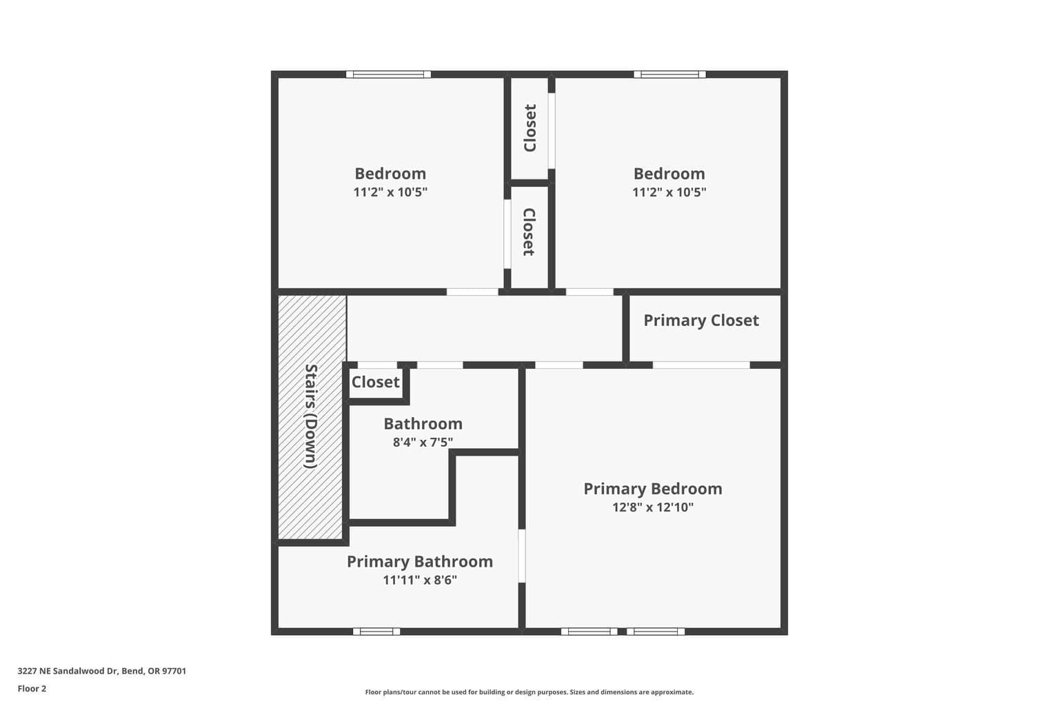 Photo of 3227 NE Sandalwood Drive 33 of 43