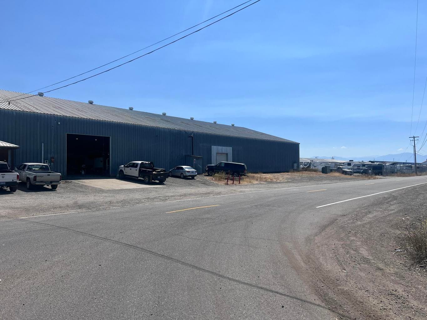 Photo of 2100 Avenue G 5 of 18