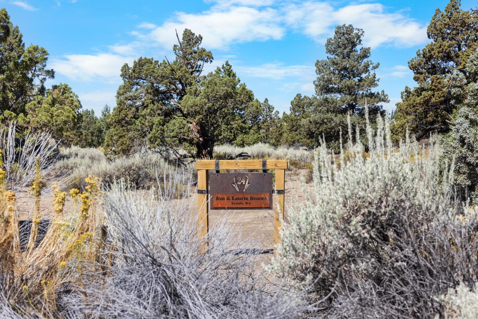 Photo of 65765 Pronghorn Estates 3 of 18