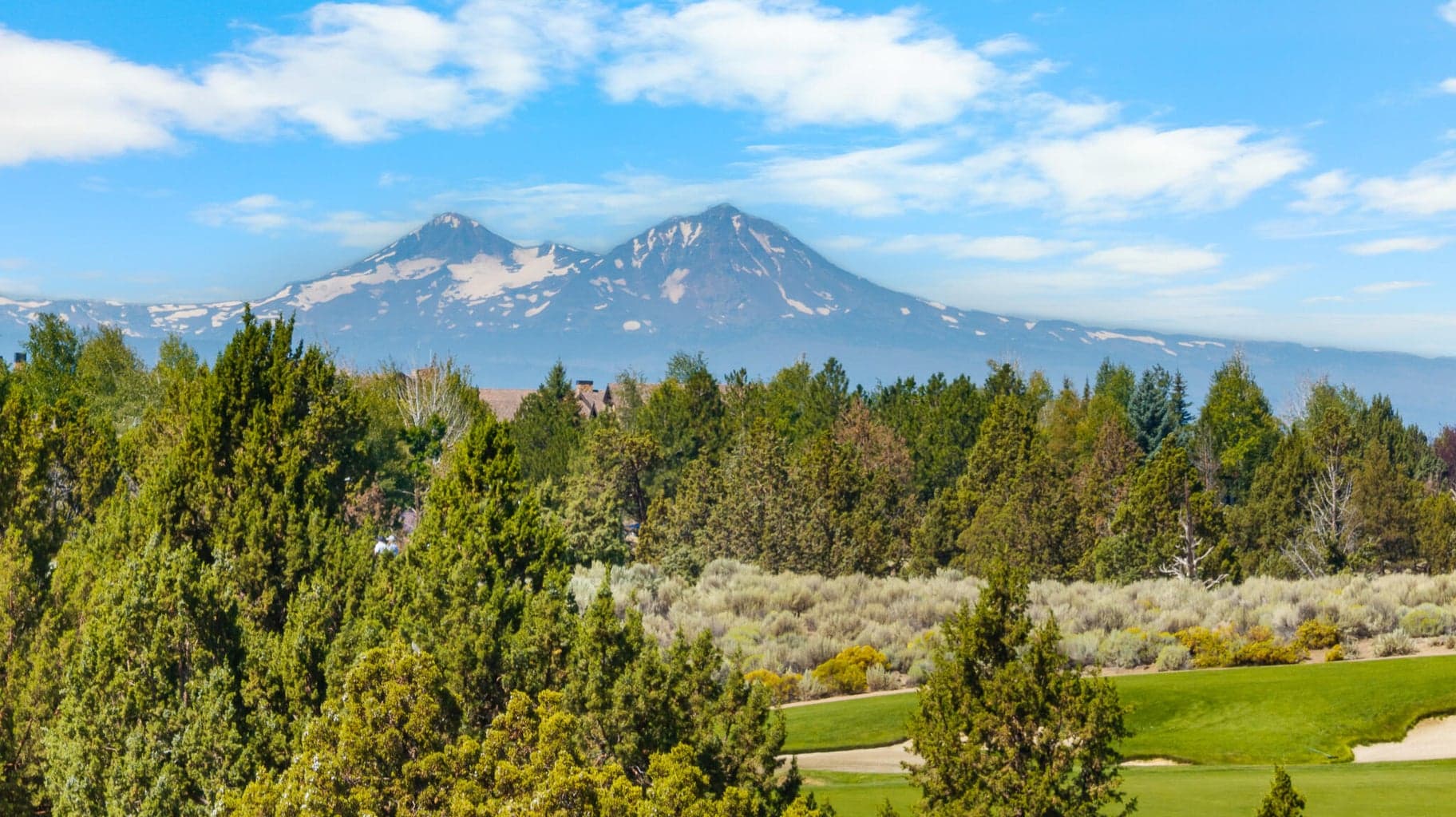 65765 Pronghorn Estates