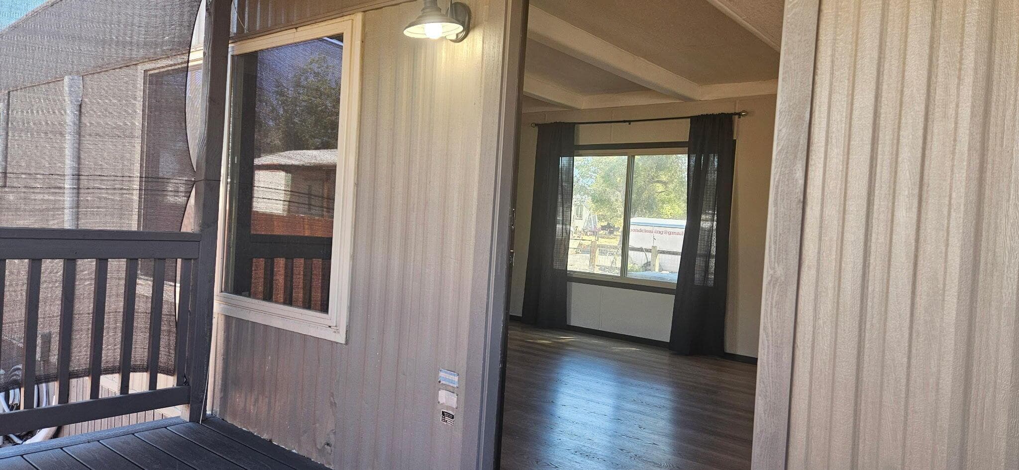 Photo of 250 5th 5 of 19