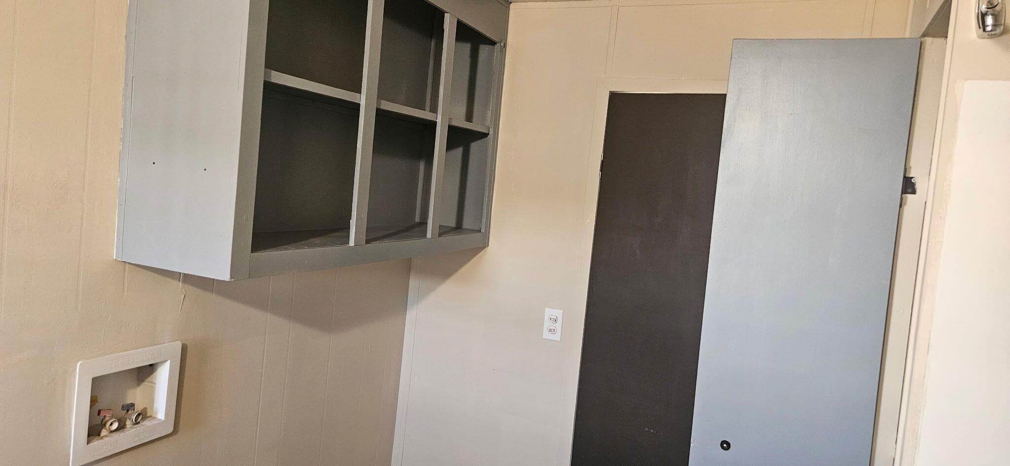 Photo of 250 SE 5th Street 12 of 19