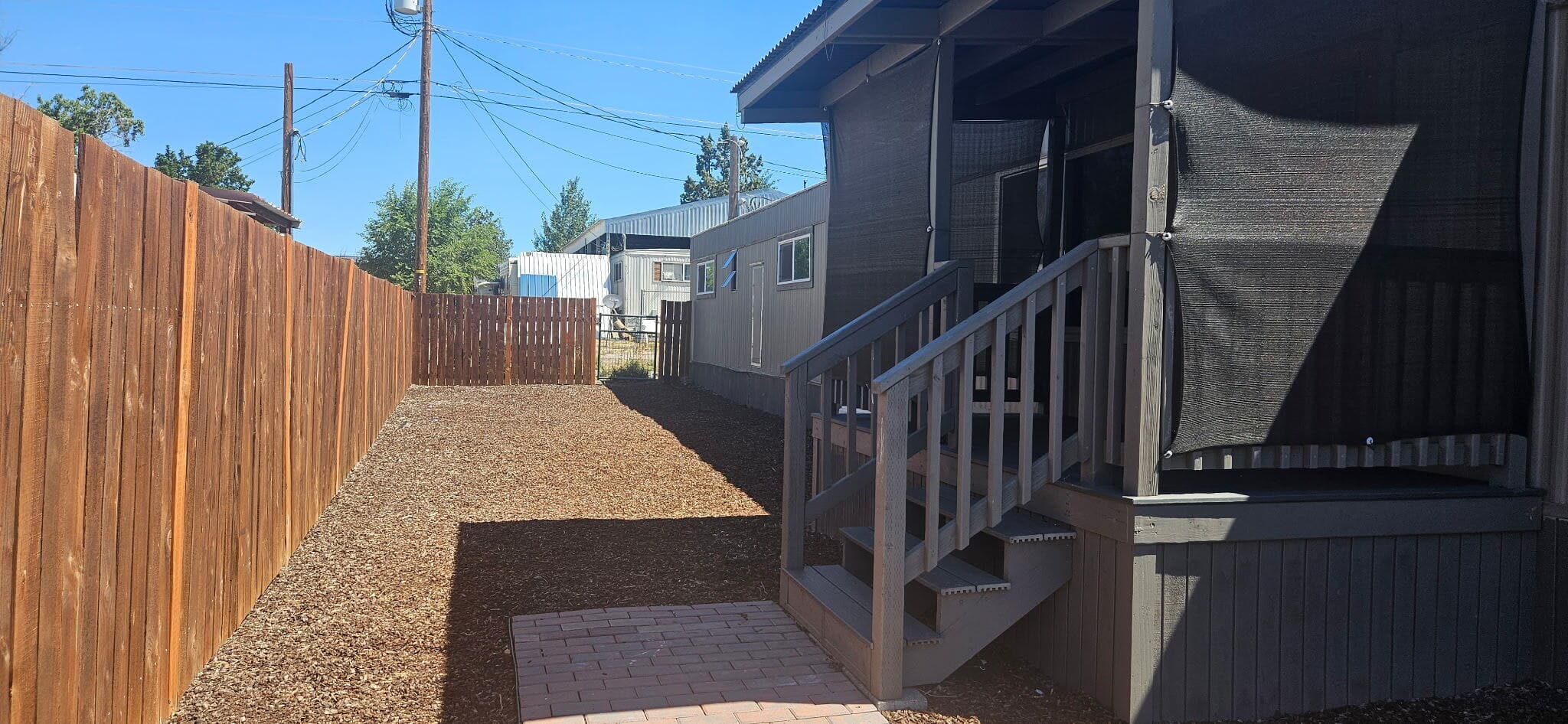 Photo of 250 5th 3 of 19