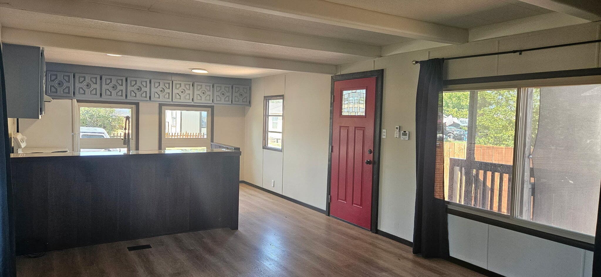 Photo of 250 SE 5th Street 6 of 19
