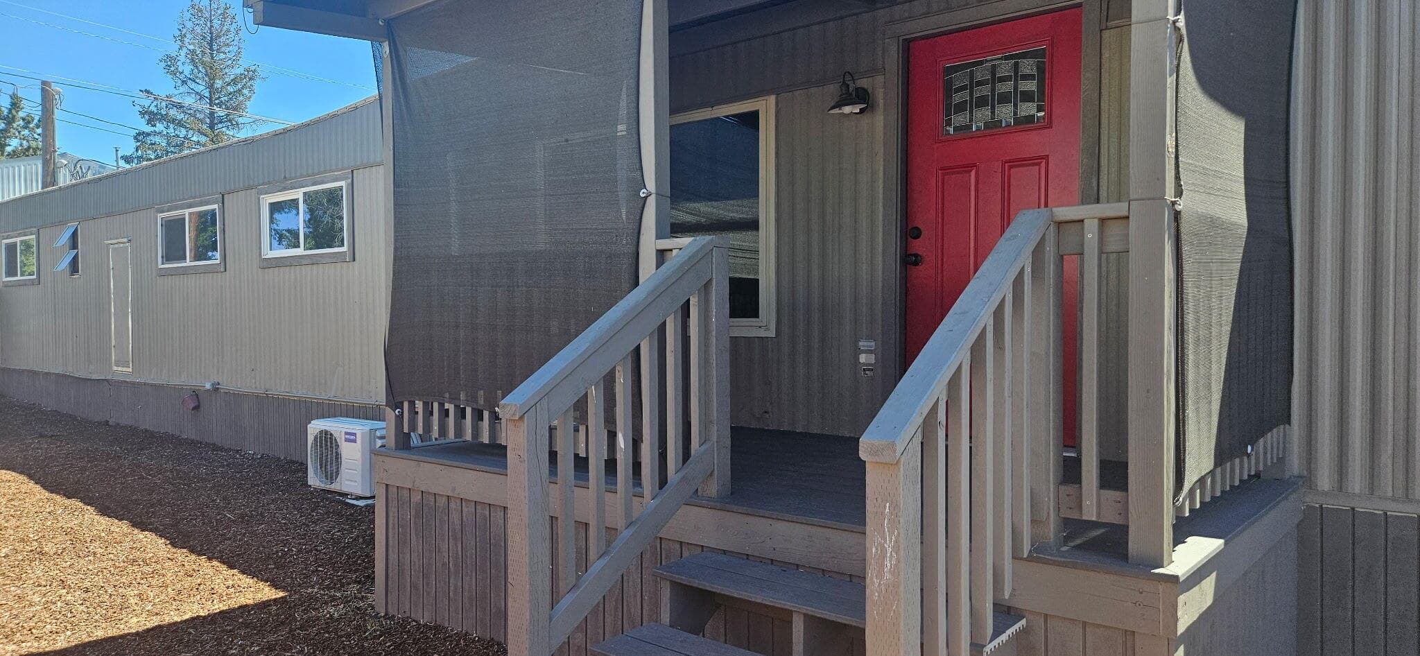 Photo of 250 5th 4 of 19