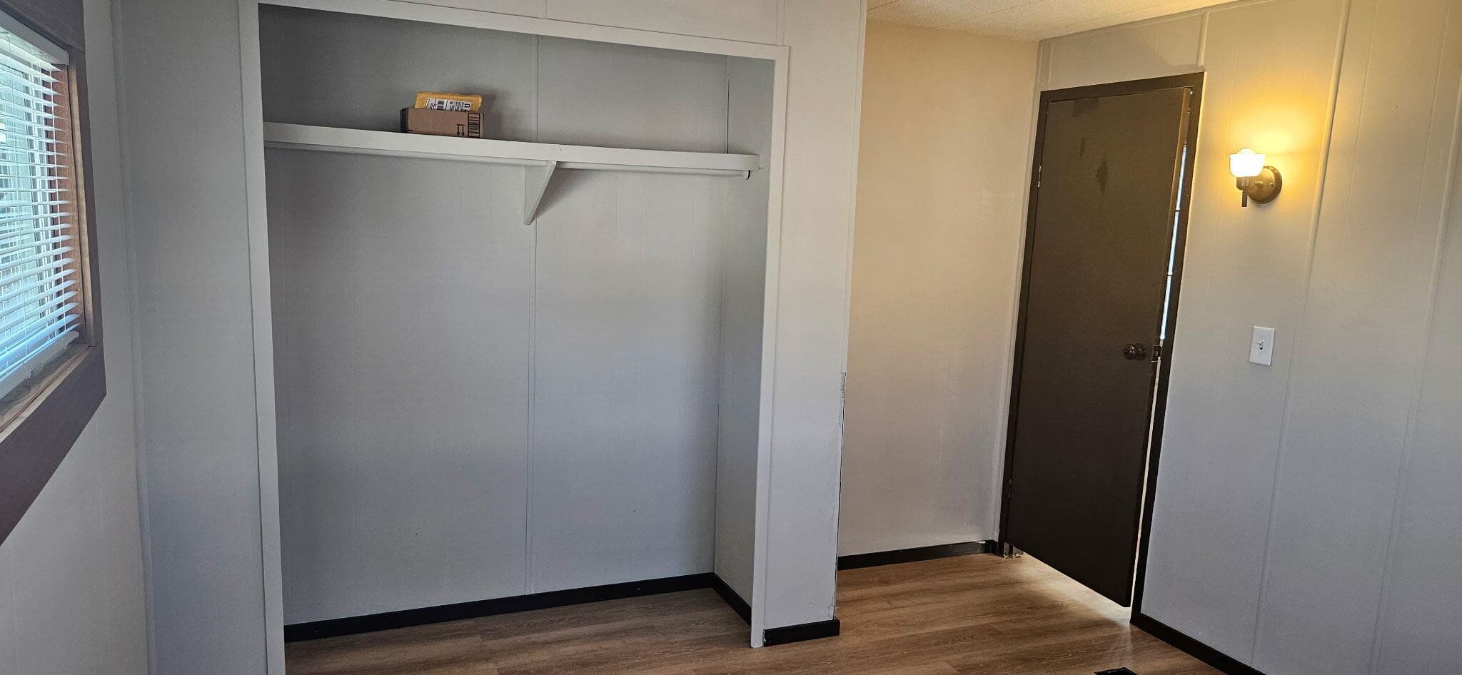 Photo of 250 SE 5th Street 13 of 19