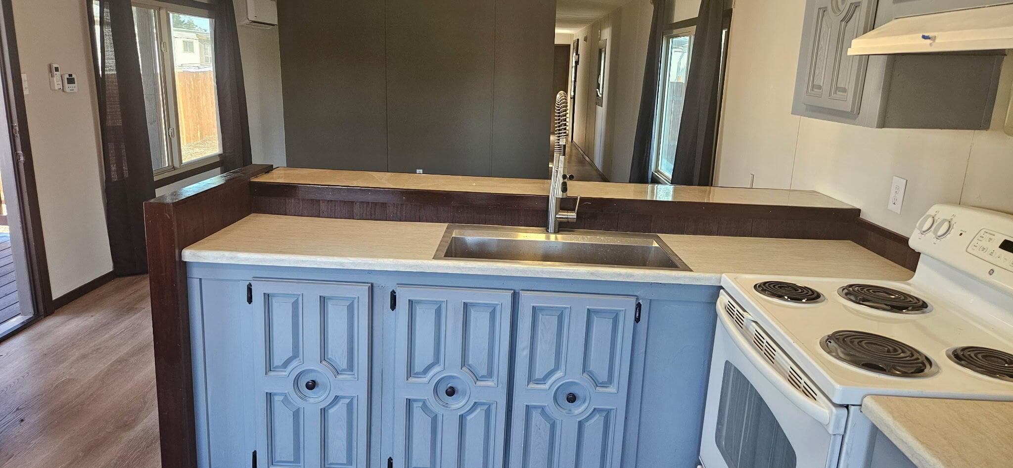 Photo of 250 SE 5th Street 7 of 19
