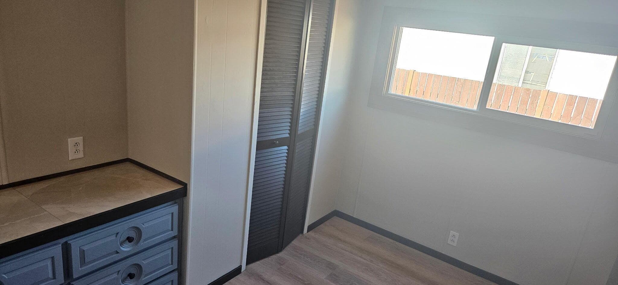 Photo of 250 SE 5th Street 14 of 19