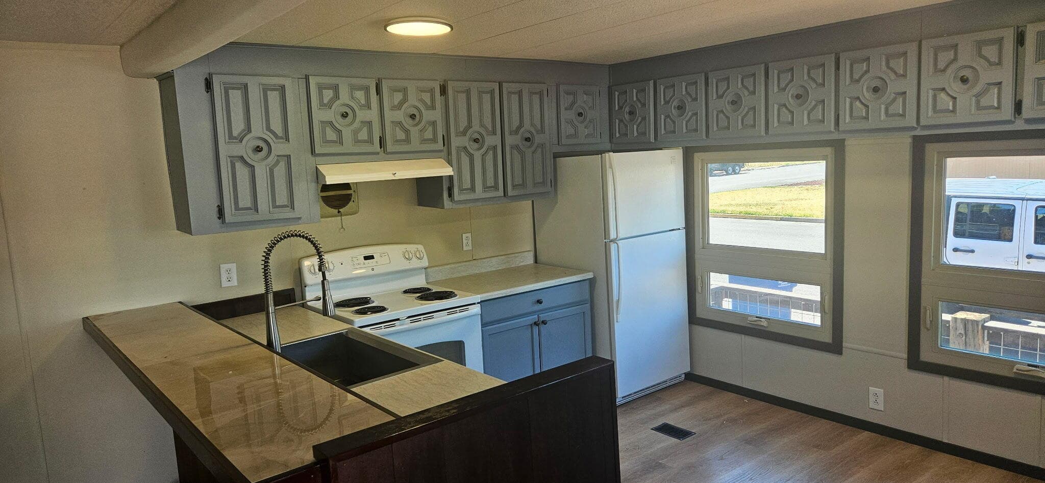 Photo of 250 SE 5th Street 8 of 19