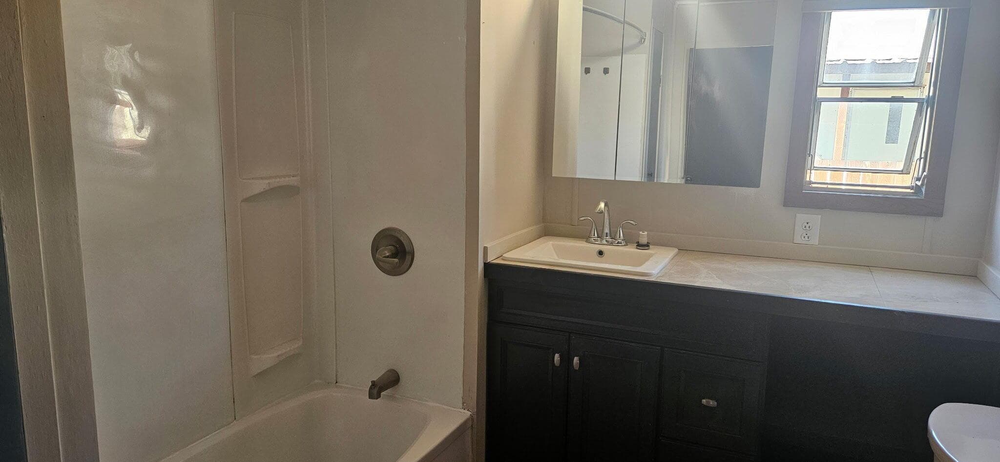 Photo of 250 SE 5th Street 18 of 19