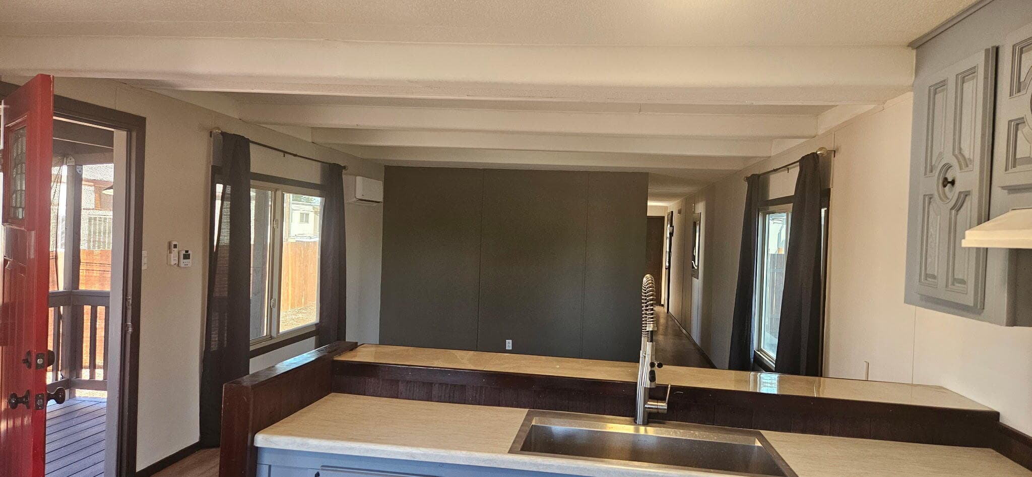 Photo of 250 SE 5th Street 9 of 19