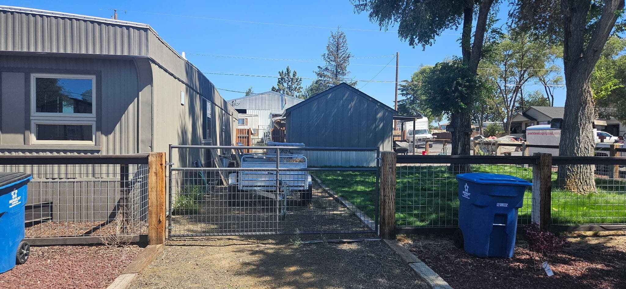 Photo of 250 5th 2 of 19