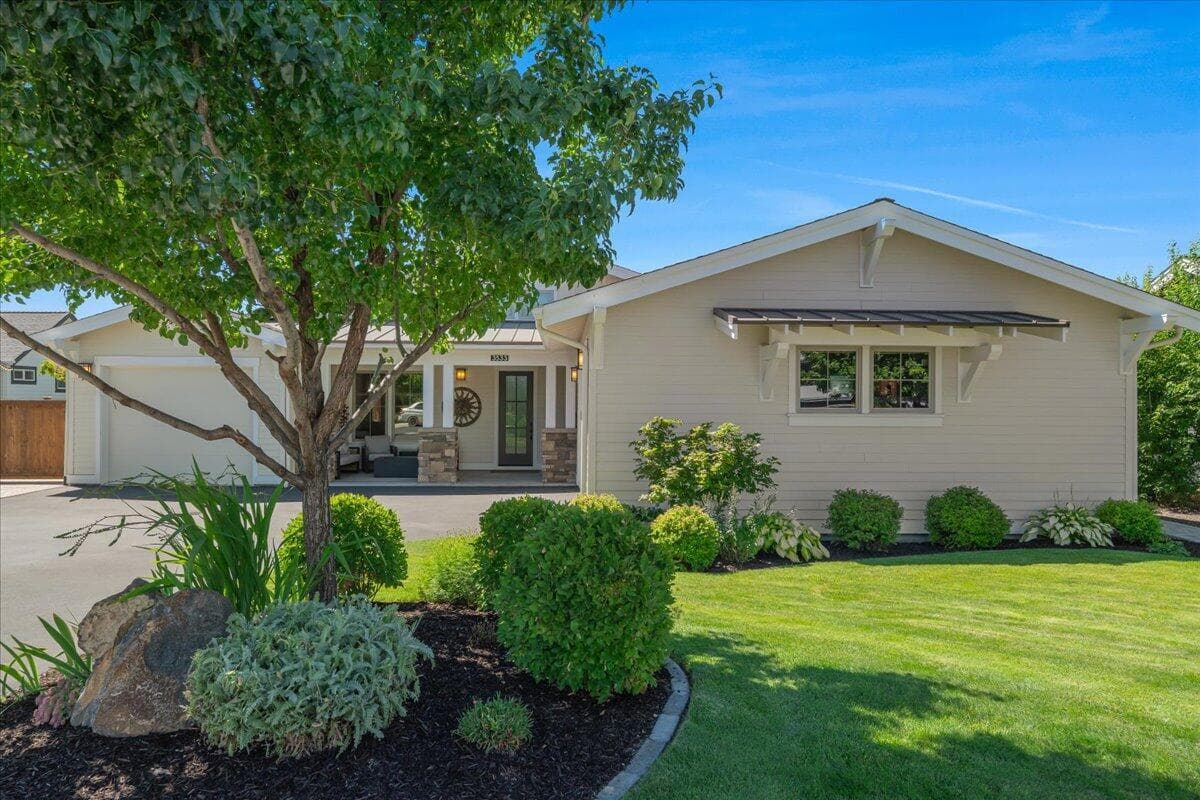 Photo of 3533 SW 47th Street 29 of 29