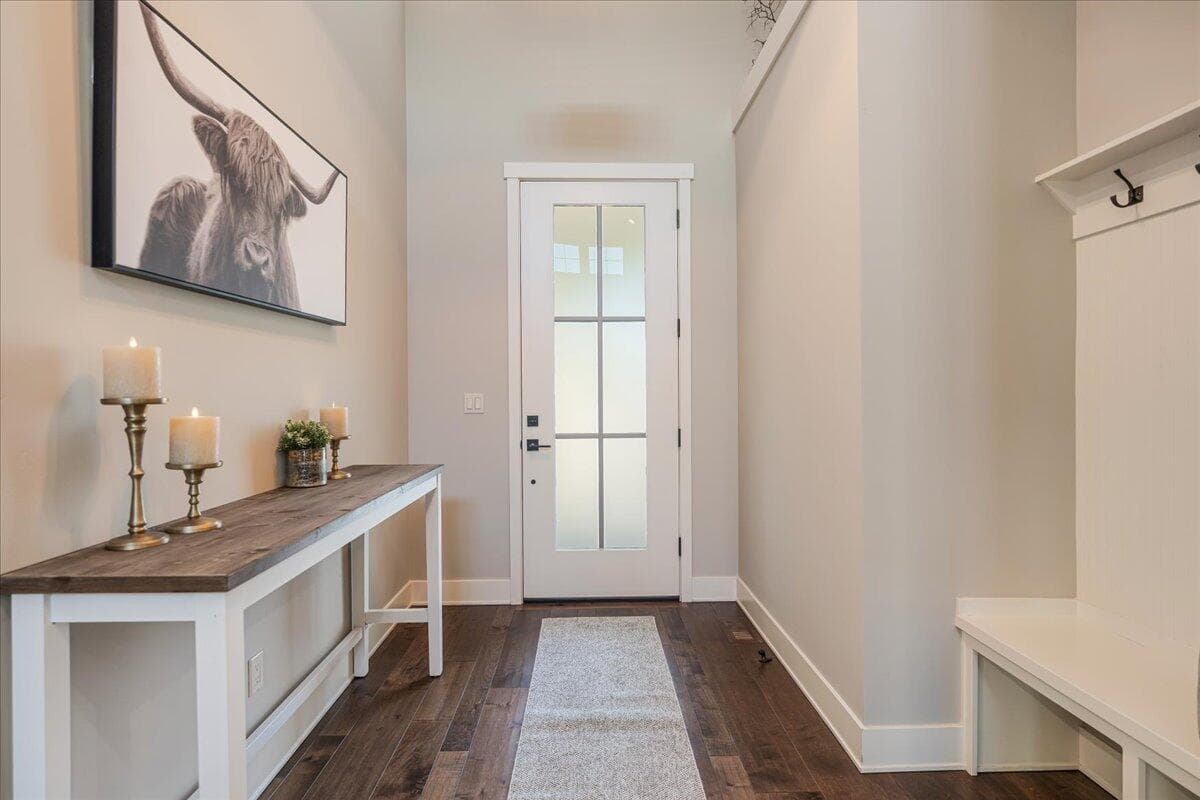 Photo of 3533 SW 47th Street 23 of 29