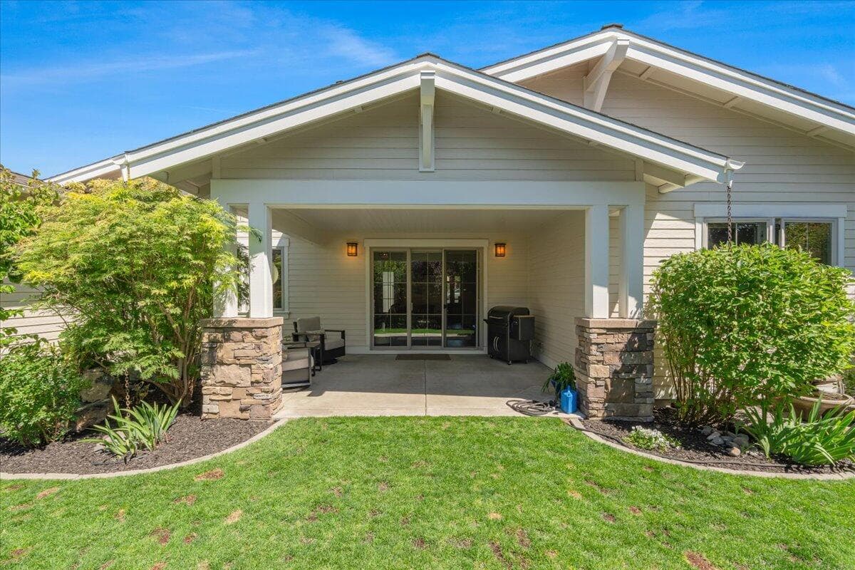 Photo of 3533 SW 47th Street 26 of 29