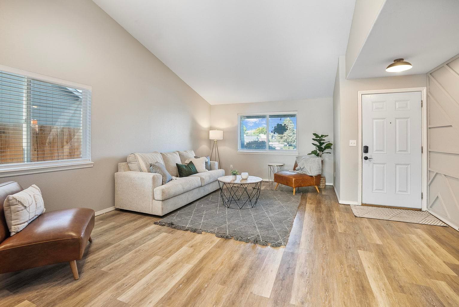 Photo of 2206 8th 4 of 24