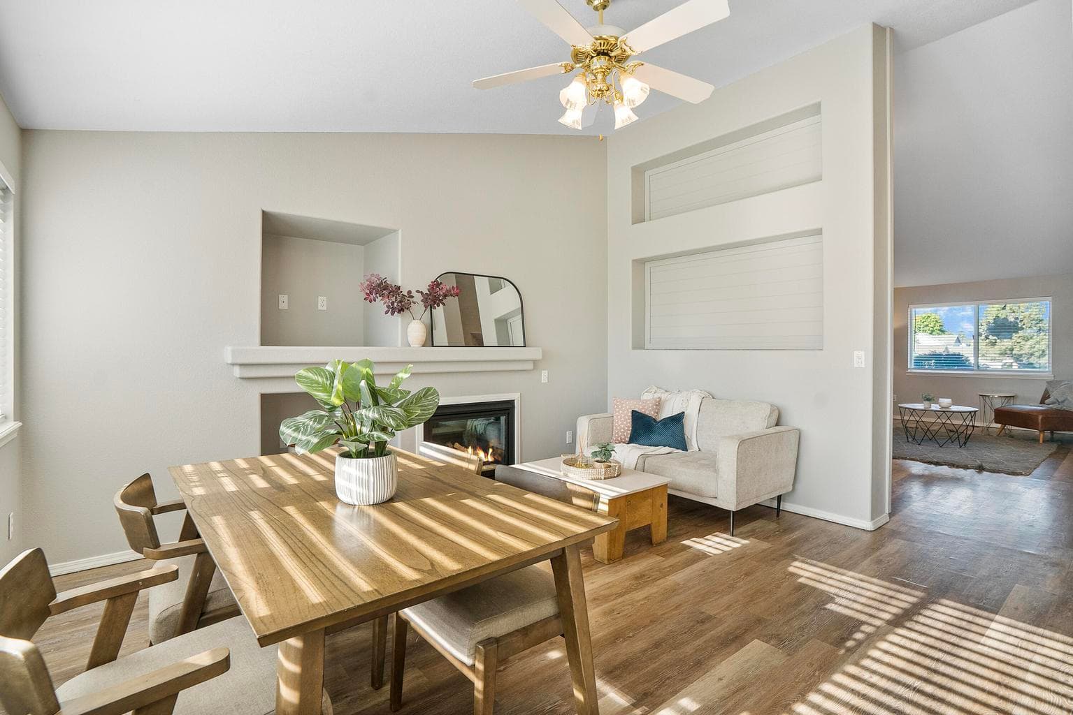 Photo of 2206 NW 8th Street 7 of 24
