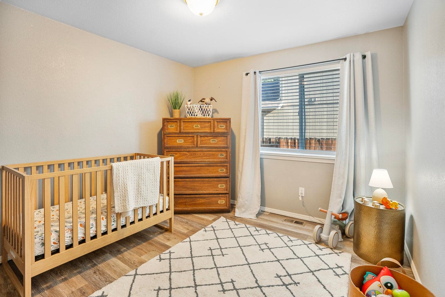Photo of 2206 NW 8th Street 17 of 24