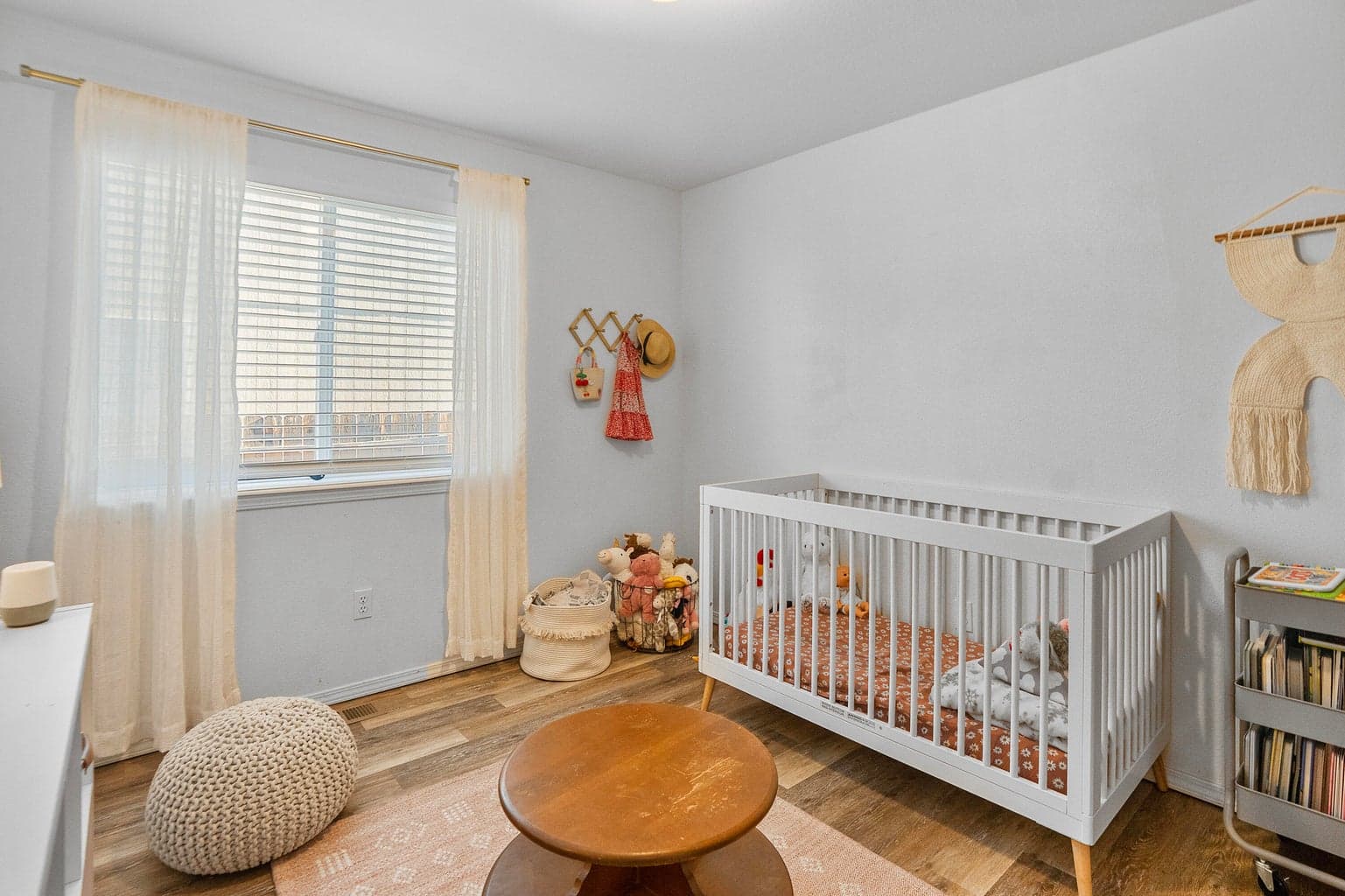 Photo of 2206 NW 8th Street 18 of 24