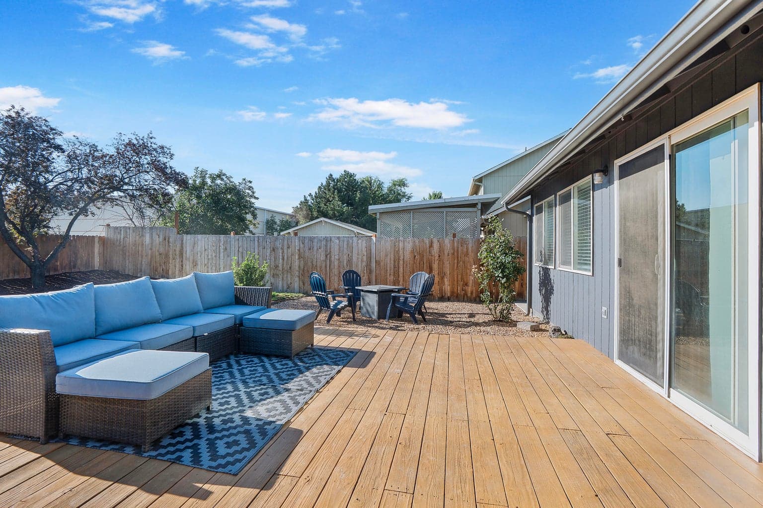 Photo of 2206 NW 8th Street 19 of 24