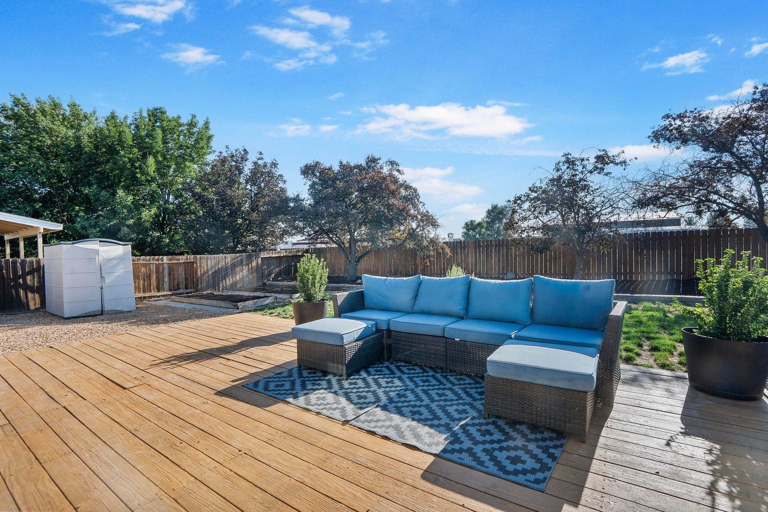 Photo of 2206 NW 8th Street 20 of 24