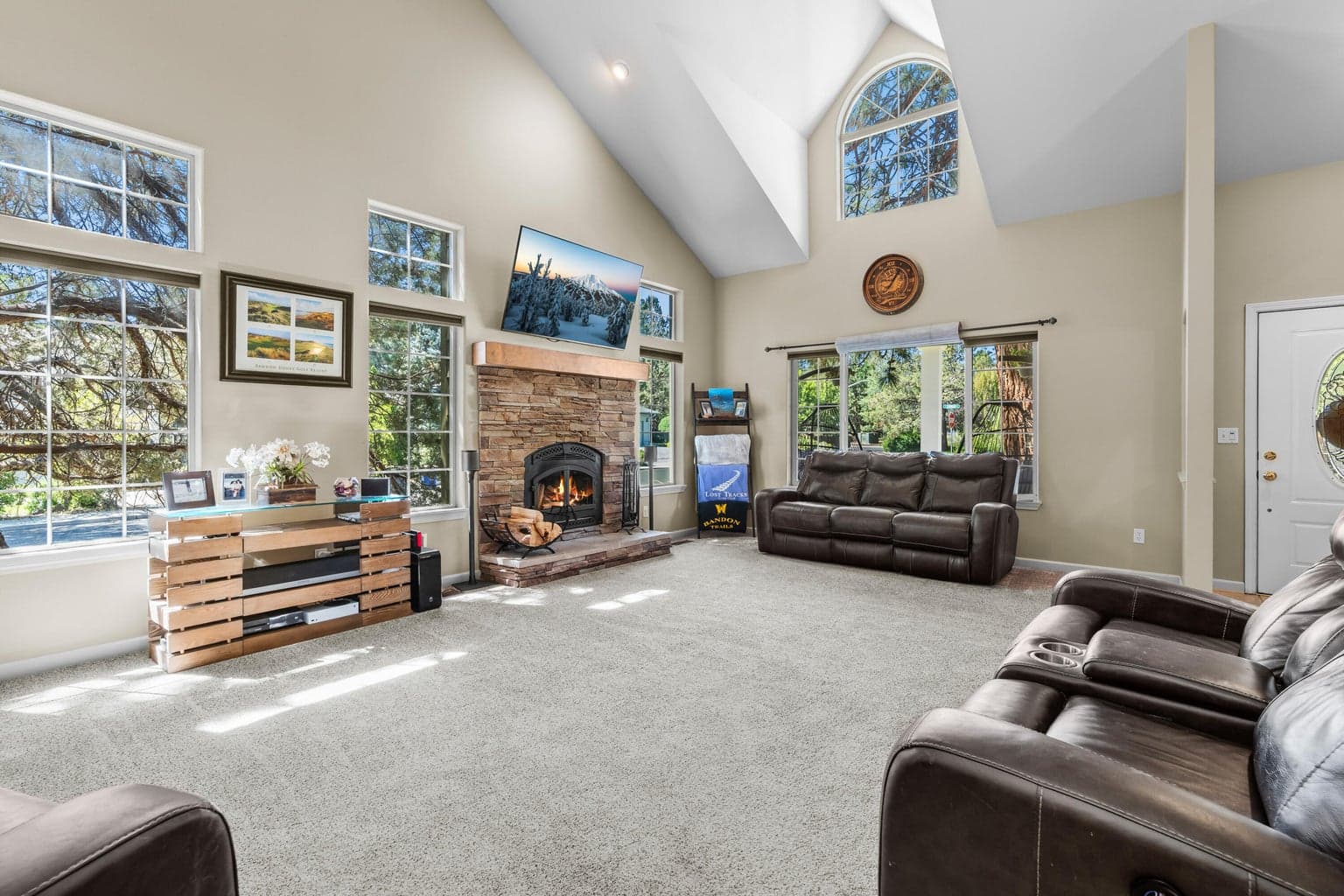 Photo of 988 Sunwood 3 of 29