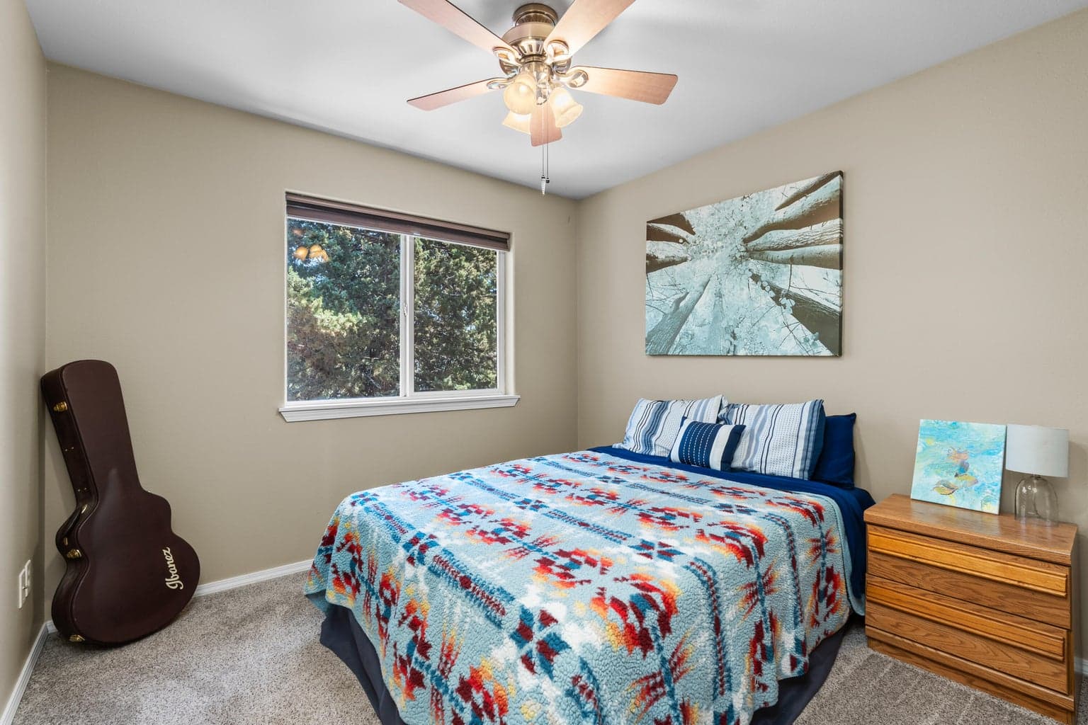 Photo of 988 SE Sunwood Court 21 of 29