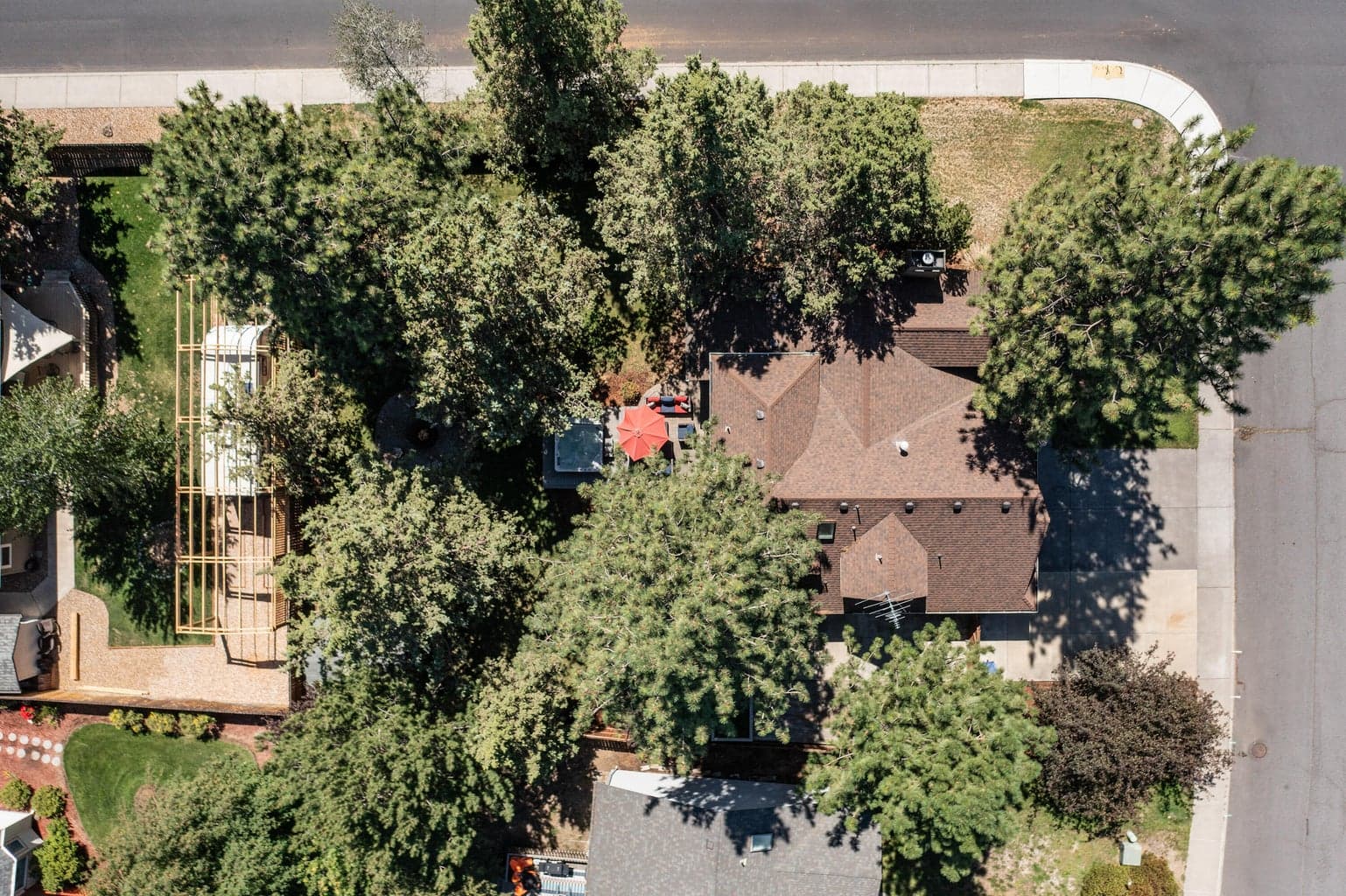 Photo of 988 SE Sunwood Court 27 of 29