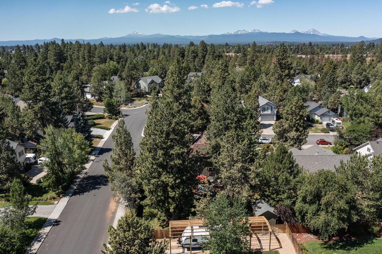 Photo of 988 SE Sunwood Court 28 of 29