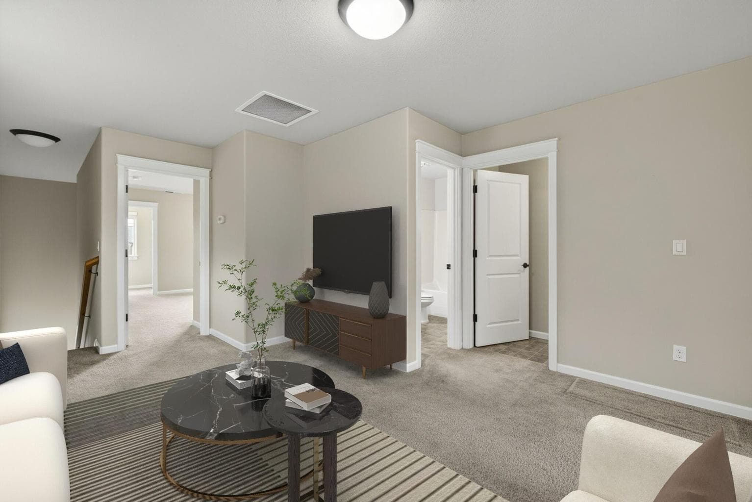 Photo of 61135 Ambassador Drive 11 of 35