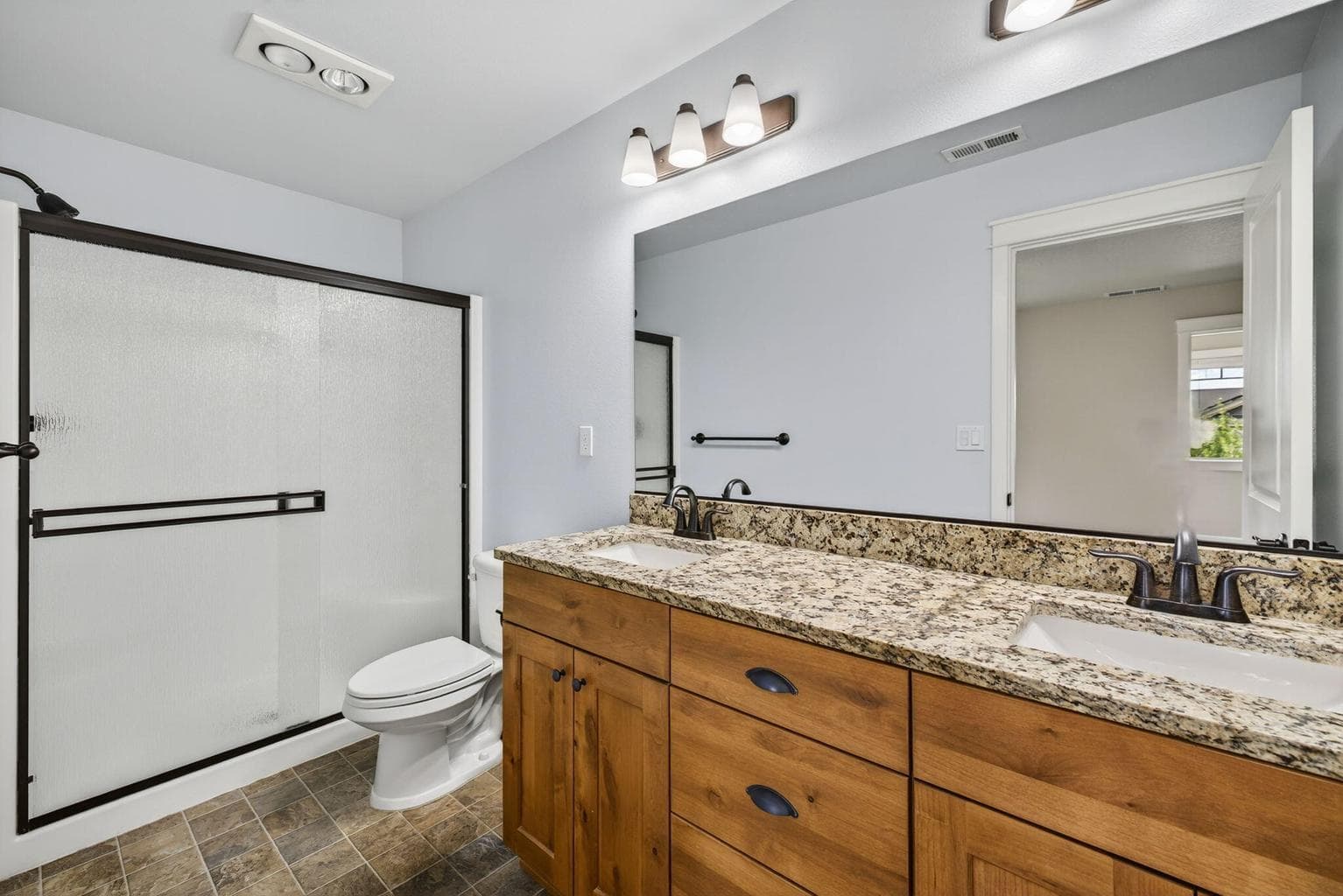 Photo of 61135 Ambassador Drive 14 of 35