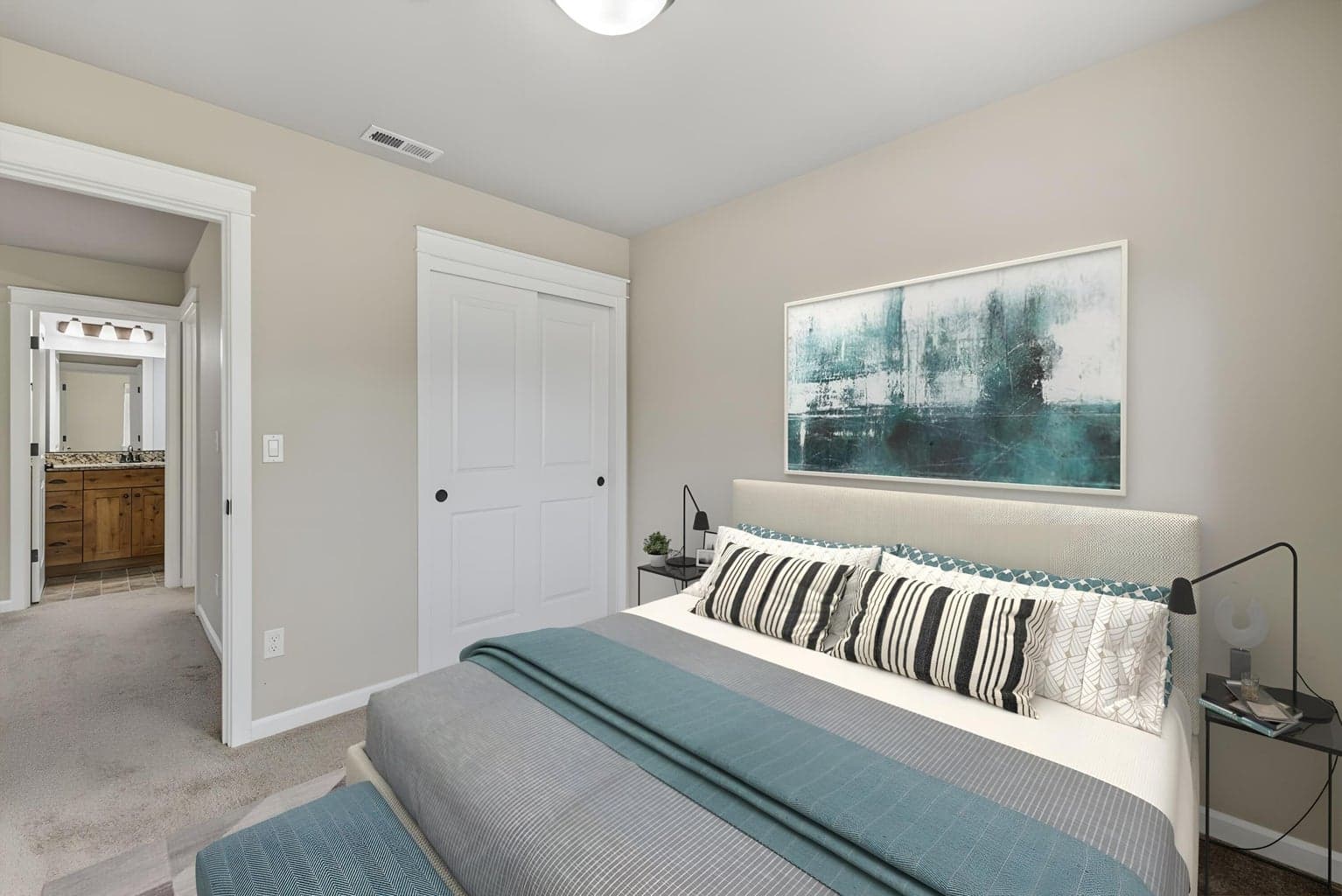 Photo of 61135 Ambassador Drive 19 of 35